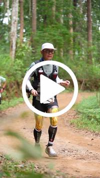 BIB:  <button type="button" onclick="openModal(26816921)" class="btn btn-primary btn-sm float-right" data-toggle="modal" data-target=".modal-high-quality">
                <i class="fa fa-download"></i> Download
                </button>